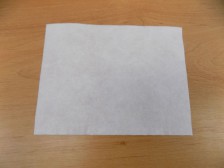 Náhradní jednorázový filtr do roušek z nanomateriálu,balení po 20 kusech.