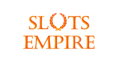 Slots Empire Casino logo