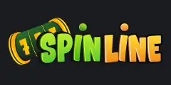 Spinline Casino logo